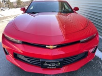 -Great Condition -Being installed with a tasteful, aftermarket spoiler as well as brand new black al... (image 1)