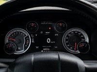 Welcome to 400 Chrysler Dodge Jeep Ram. Built tough and loaded with modern features, this 2024 Ford... (image 3)