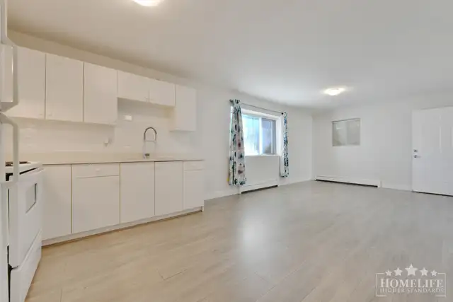Quiet and Peaceful 2 Bedroom Basement Suite in Surrey in Long Term Rentals in Delta/Surrey/Langley - Image 9
