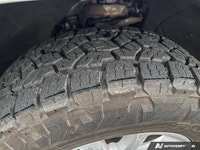 Ready to tackle any task, this 2020 Chevrolet Silverado 1500 Crew Cab Custom is the ideal partner fo... (image 9)