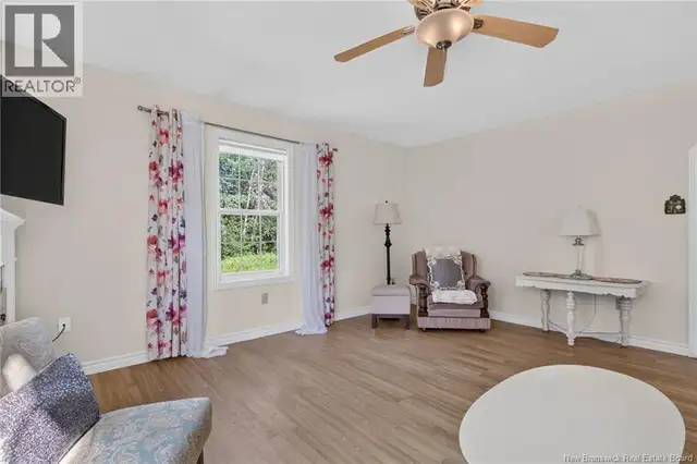 19 Beckwith Road Harcourt, New Brunswick in Houses for Sale in Moncton - Image 10