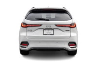 Véhicule vendu avec un rapport d'inspection certifié, un rapport CARFAX, un lavage complet incluant... (image 4)