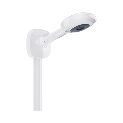 Nanit Pro Smart Baby Monitor & Wall Mount, View more