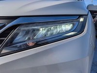 2018 Honda Odyssey Touring | Ultimate Family MinivanThis 2018 Honda Odyssey Touring represents the t... (image 8)