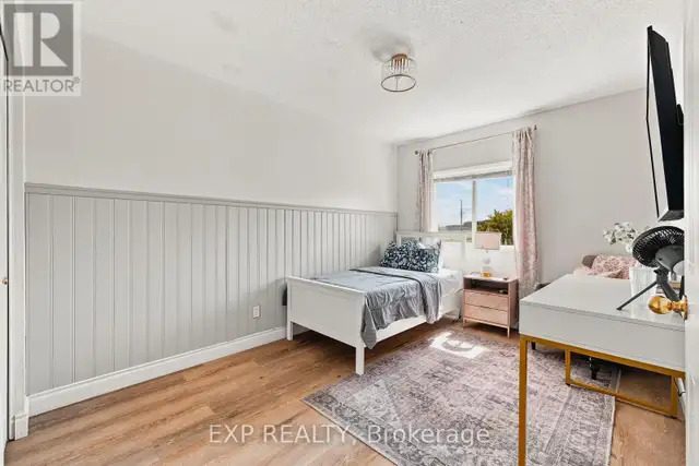 116 HENHOEFFER CRESCENT Kitchener, Ontario in Houses for Sale in Kitchener / Waterloo - Image 23