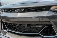 Chevrolet * Camaro * 2ss * Sièges chauffant * V8 * Automatique * Caméra recul * Apple Carplay * Fina... (image 3)