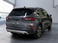 Check out this vehicle's pictures, features, options and specs, and let us know if you have any ques... (image 4)