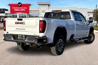 We don't just sell cars, we provide a complete car buying experience. A large selection of inventory... (image 1)