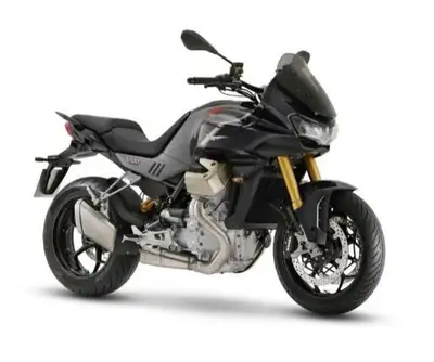 Save $4,400 -- Our price includes all rebates, freight and dealer setup. Excludes $299 dealer fee an...