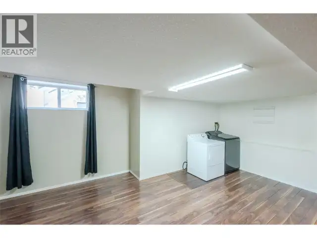 1458 Penticton Avenue Unit# 181 Penticton, British Columbia in Condos for Sale in Penticton - Image 38