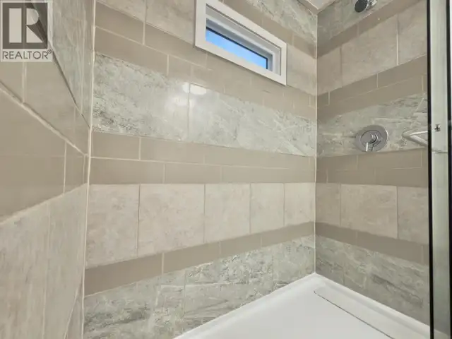 30 770 ELEVENTH AVENUE Williams Lake, British Columbia in Houses for Sale in Williams Lake - Image 24