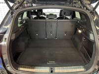 Certified All Wheel Drive Rear-View Camera Parking Sensors ECO Start Push Start Leather Seats Heated... (image 3)