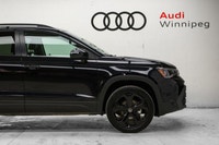 Be bold and get noticed in this sinister Deep Black Pearl Pearl Taos!! Looking for a budget friendly... (image 4)