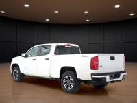 Price includes all Fees and Add-ons. What you see is what you pay! - Excludes GST The 2021 Chevrolet... (image 4)