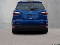 ENGINE: 2.0L TI-VCT GDI I-4 -inc: auto start-stop technology (STD),Tires - Front Performance,Aluminu... (image 2)