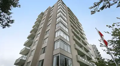 Set in the South Granville/Fairview district on an inviting residential street, Shaughnessy House of...