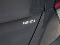 *The listed price reflects a financing offer and includes a $1,500 rebate.* *WATERLOO HONDA'S **PRE-... (image 8)
