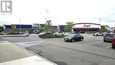 Location Location Location. INDIAN RESTAURANT, BURGER, PIZZA, THAI, CHINESE AND MANY OTHER NON COMPE...
