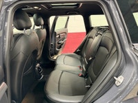 RARE FIND COOPER S ALL4 CLUBMAN! WELL SERVICED & CARED FOR! DESIRABLE PACKAGE & COLOR COMBO! 2.0L TU... (image 9)