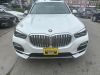 WAS: $39950 NOW: $35950 plus taxes and licensing feesVehicle is not drivable as it is NOT certified.... (image 6)