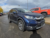 417 Nissan offer no hassle buying experience. We check and adjust our prices daily to make sure that... (image 2)