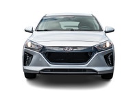 Hyundai Ioniq * Carplay * Climatisation * Bas kilo * Financement disponible * Venez vous inspirer de... (image 1)