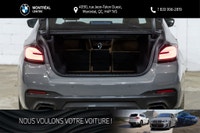 *English below* *Français:* Cette BMW 540i xDrive Berline incarne l'élégance et la puissance, aucun... (image 7)