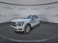 Sunroof, 20 inch Chrome-Like PVD Wheels, Tow Package, Spray-In Bed Liner! On sale now! This vehicle... (image 3)