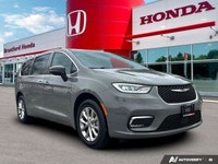 Come visit our Brantford Honda team, you can find us at 378 King George Rd, Brantford, ON, N3T 5L8,... (image 7)