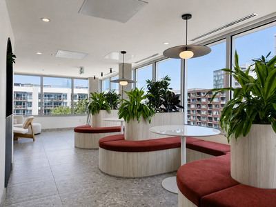 4.5 condo appartement a louer Griffintown-Sherwin, View more