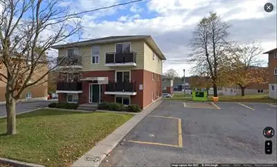 Key Features Monthly Rent: $1,349 parking additional $50.00 Spacious One -Bedroom Layout: Enjoy ampl...