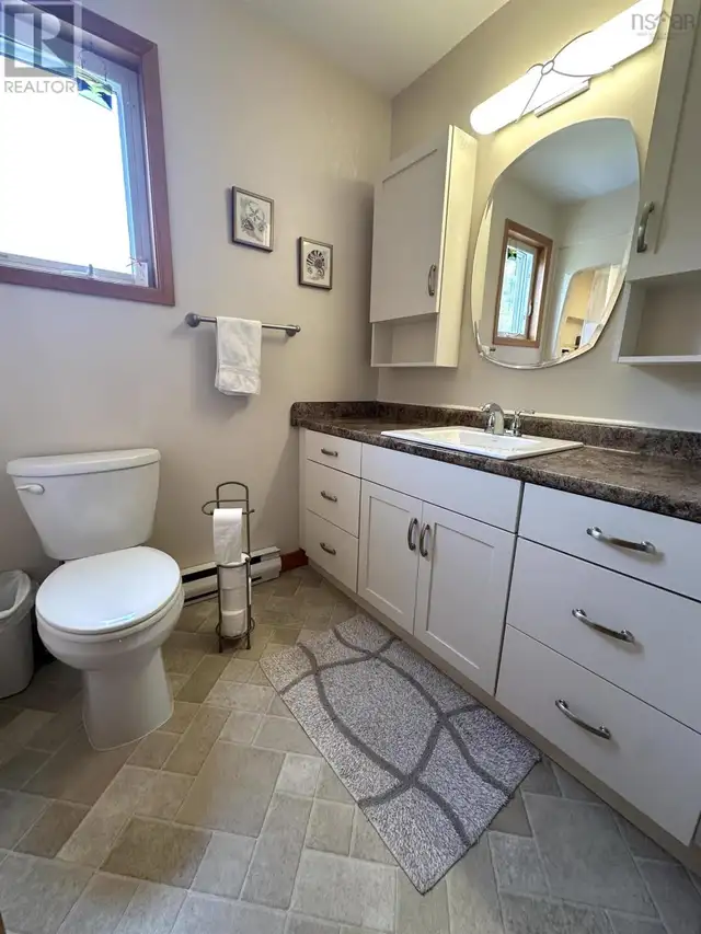 46 Old Falls Road Liverpool, Nova Scotia in Houses for Sale in Bridgewater - Image 25