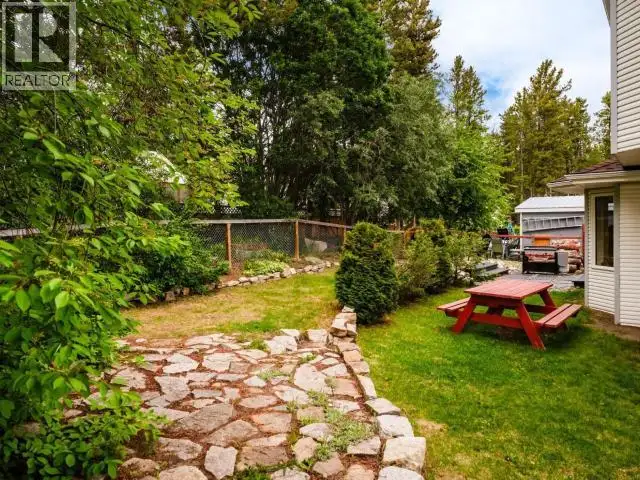 6 CARNELIAN COURT Whitehorse, Yukon in Houses for Sale in Whitehorse - Image 26