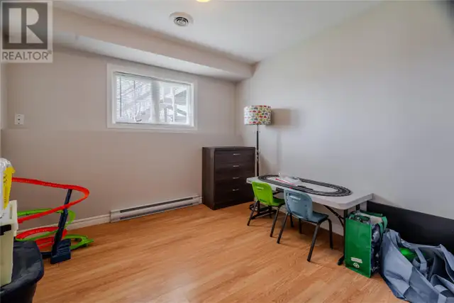4 Crystal Place MOUNT PEARL, Newfoundland & Labrador in Houses for Sale in St. John's - Image 30