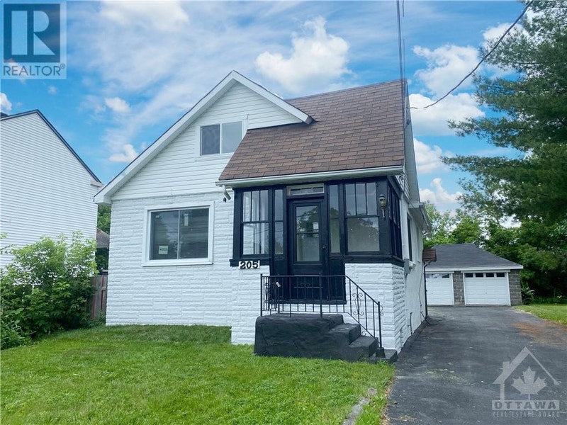 205 HOOPLE AVENUE Cornwall, Ontario Houses for Sale Cornwall Kijiji
