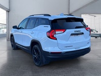Check out this vehicle's pictures, features, options and specs, and let us know if you have any ques... (image 2)