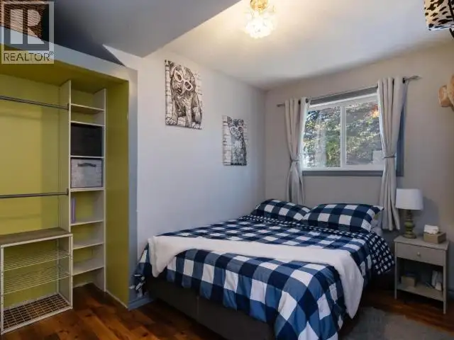 2001 CENTENNIAL STREET Whitehorse, Yukon in Houses for Sale in Whitehorse - Image 27
