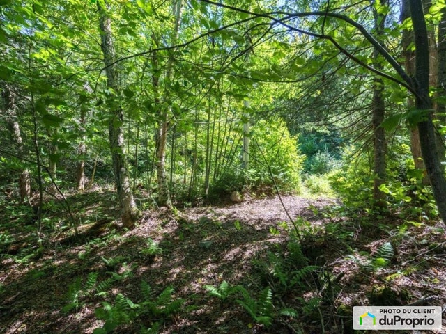$456,000 - Residential Lot for sale in Wentworth-North — photo 2