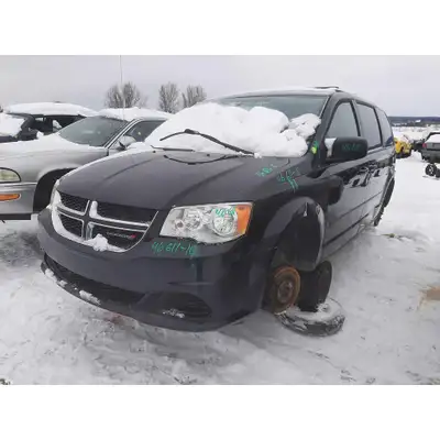 KENNY U-PULL offre le plus grand inventaire de pièces automobiles au Canada. Kenny U-Pull est une co...