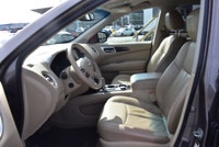 AS-TRADED COME VIEW THESE GREAT TRADES BEFORE IT'S TOO LATE! *ALL CARS ARE PRICED BELOW MARKET VALUE... (image 6)