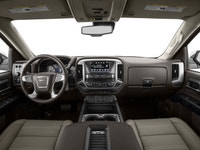 AMVIC Licensed Dealer ... Safety Equipment Airbags, Dual-stage frontal airbags for driver and front... (image 4)