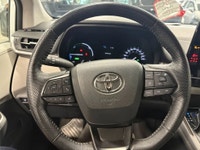 Tous nos véhicules d'occasions sont des RETOURS DE LOCATION ainsi les VÉHICULES DE NOS CLIENTS dont... (image 6)