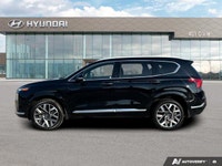 The advertised vehicle price is based on a promotional finance offer. Customers who purchase the veh... (image 1)