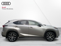 AUDI TROIS-RIVIÈRES MEMBER OF THE GABRIEL GROUP 819-266-7777 LOCATED IN THE CENTER OF MAURICIE AT AU... (image 5)