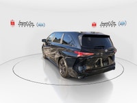 *** 2024 AUTOTRADER BEST PRICED DEALER AWARD 2024 * CARGURUS TOP RATED DEALER 2024 * SINGLE OWNER *... (image 6)