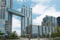 1505 - 15 ICEBOAT TERRACE Toronto (Waterfront Communities), Onta City of Toronto Toronto (GTA) Preview