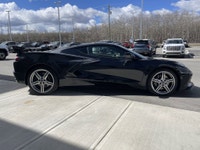 AMVIC Licensed Dealer Z51 Performance Package | Magnetic Selective Ride Control | 14 Google Built-In... (image 9)