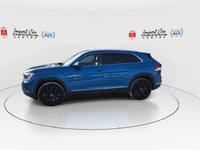 WAS: $44950 NOW: $43350 plus taxes and licensing fees*** OTTAWA’S ORIGINAL IMPORT DEALER!! SINGLE OW... (image 4)