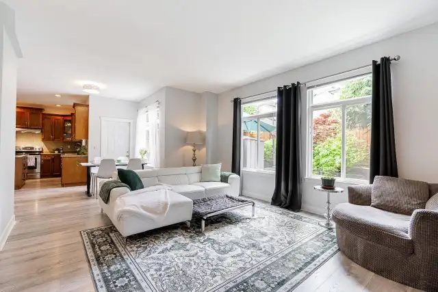6125 150A STREET Surrey, British Columbia in Houses for Sale in Delta/Surrey/Langley - Image 20