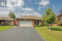 5 ST MICHAELS ST Norfolk, Ontario